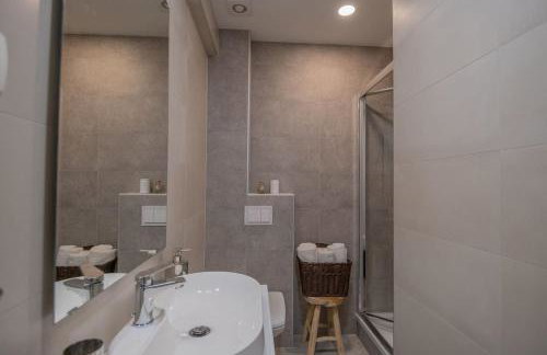 Kameni dvori - Foto 23