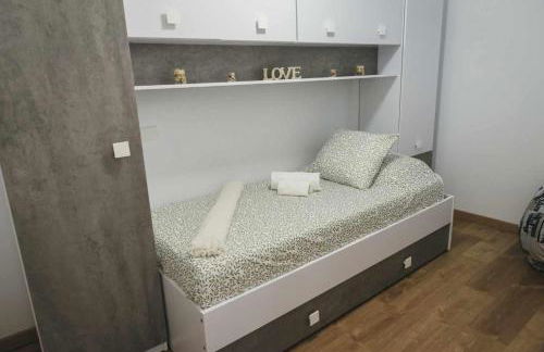 El rinconcito de lola - Foto 12