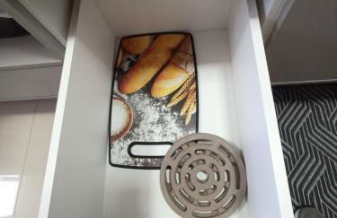 AptoCentroGravataiRS - Foto 63