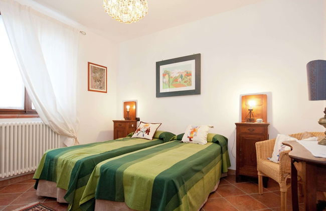 Woodland Escape With Pool - Foto 11