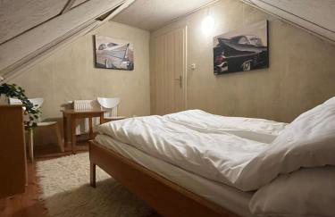 Sands Dom Szteklin - Foto 31