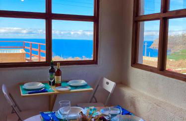 Rincón del Mar , Espacio Natural - Foto 44