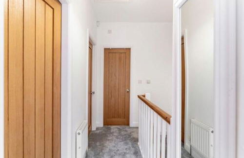 Braeburn Cottage Central Bewdley- 2 Parking Spaces - Foto 27