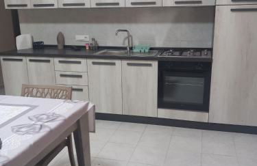 Casa Vacanze del Salento - Foto 1