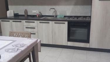 Casa Vacanze del Salento - Foto 1