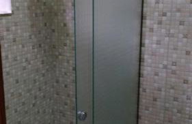 Casa Piscina Azul - Foto 52