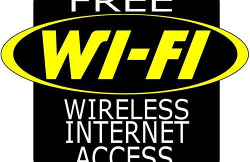 Casa con terrazzo vista Lago - LAKEHOLIDAY - Foto 40