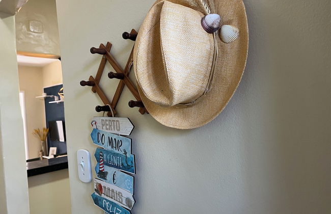 Centro da cidade tudo a pé - Foto 27