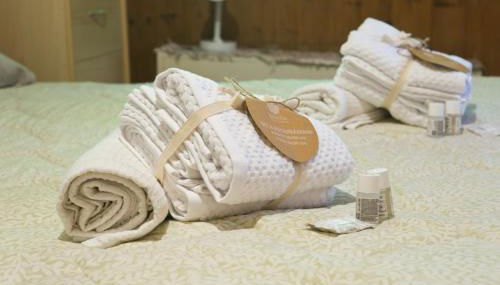 Casargo Valsassina - Relax e Natura al Pian delle Betulle-Funivia - Foto 4