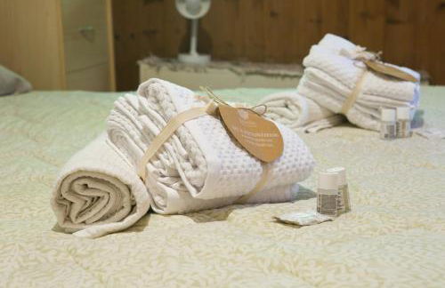 Casargo Valsassina - Relax e Natura al Pian delle Betulle-Funivia - Foto 4