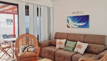 Villa Mirakai - Foto 3