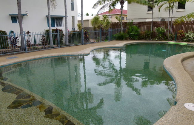 Madison Ocean Breeze - Foto 35