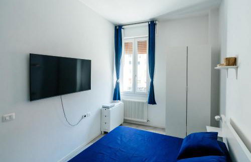 Happy Home Spazioso Trilocale Bologna a Due Passi Dal Centro - Foto 42