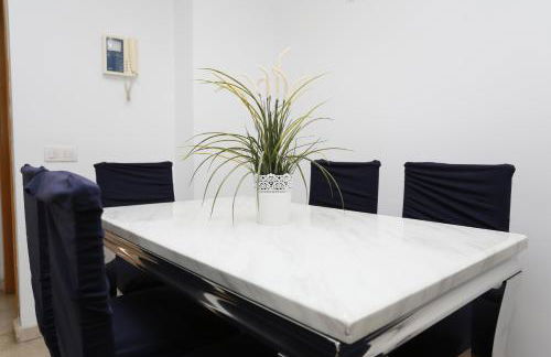 Masvacation HR, 4Room, Terrace, Parking - Foto 11