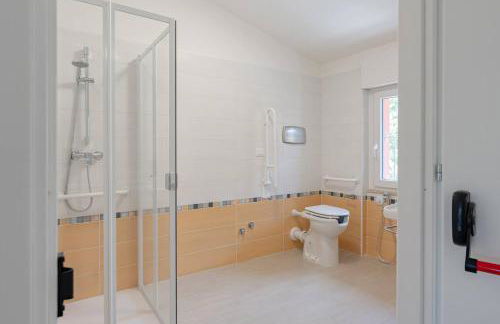 Haiku Rosa in Santa Maria Imbaro - Foto 56