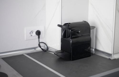 Ocean Private Villas - Pefkochori Halkidiki - Photo 8