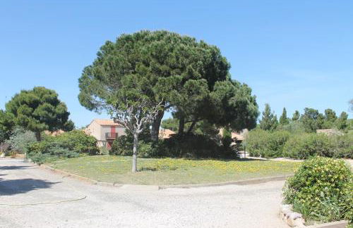 Apartement Pinede - Photo 15