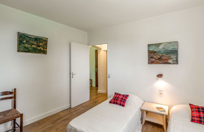 Maison Josée - Photo 15