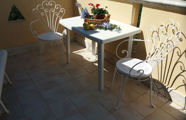 Villa Calendula - Foto 51