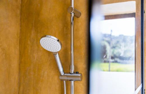 Lemon Villa with Private Indoor Heated Pool - Oporto Lemon Farm, near Porto - Foto 27
