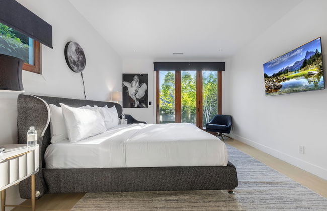 Casa del Sol - Photo 3