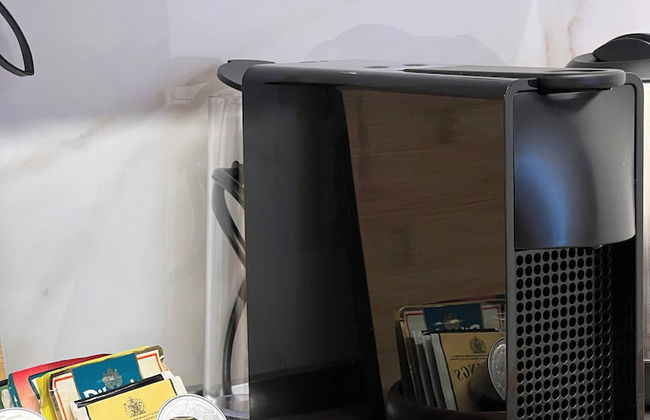 Mango Apartment & Suite by halu! - Foto 26