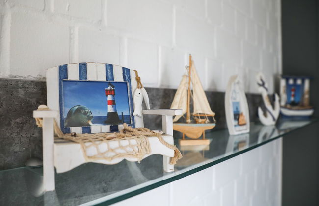 Vinnenhuis - Foto 25