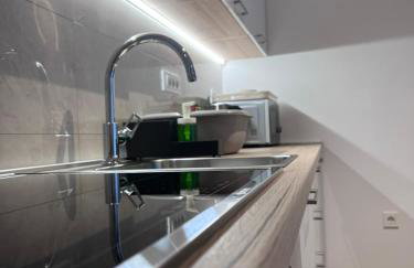 Apartments River - Foto 22