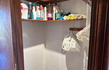 Preciosa casa en A Caridad - Foto 27