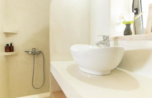 Feána Home by 8essentially - Foto 44