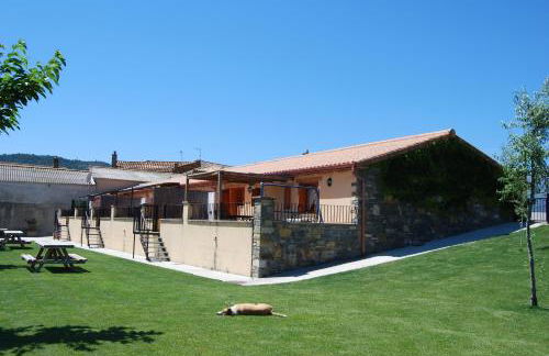 Casa Lueza - Foto 10