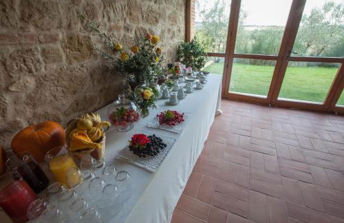 Borgo Sant'Ambrogio - Resort - Photo 134