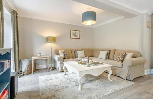 3 Bed in Knapton oc-1191 - Foto 1