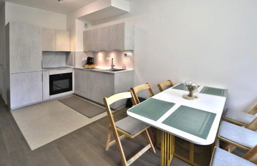 La Maison d'Iris - Proche Golf et RER A - Foto 12