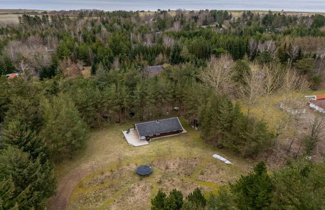 "Aman" - 700m to the fjord - Foto 3