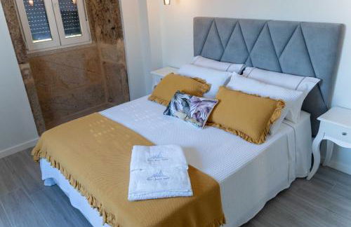 Guest House Taião - Foto 21