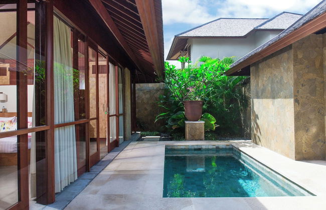 Bayu Gita Estate - Foto 5