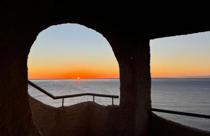 Sardegnaexplora - Villa Sa Lumenera Ginepro - Foto 18