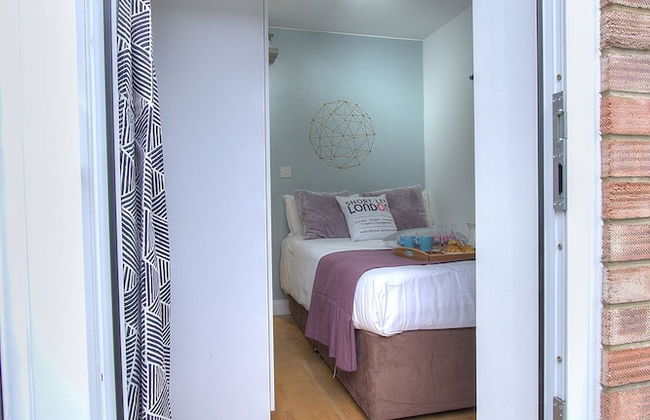 R1 Medium Studio - Foto 57