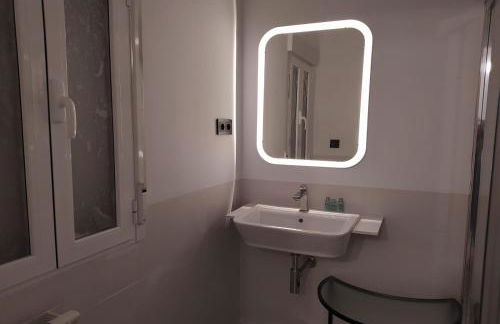 Apartamentos Madrid Río - Foto 32