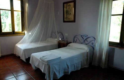 La Quinta de Melque - Foto 12