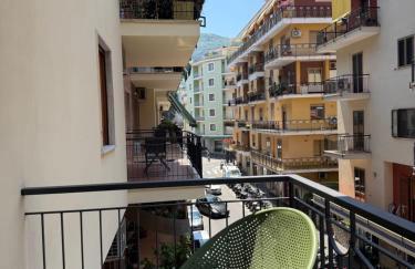 F&M House - Photo 21