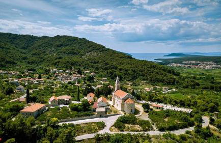 Holiday Home Antonija - Foto 39