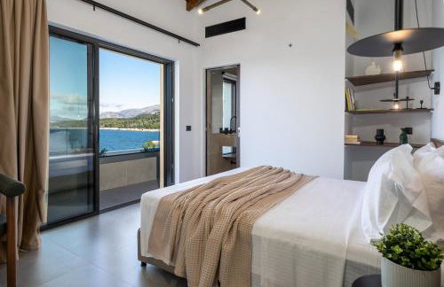 Almos Villas - Foto 61