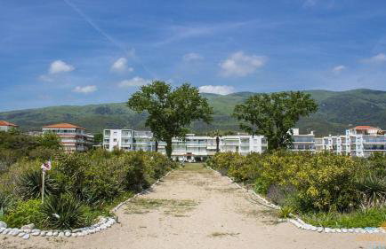 Apartment 45m2 in Asprovalta - Foto 32