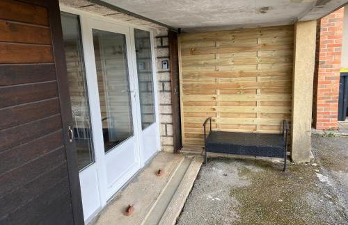 La P'tite Loupiote - Foto 12