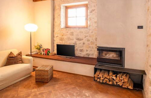 Casale Toscana - Foto 35