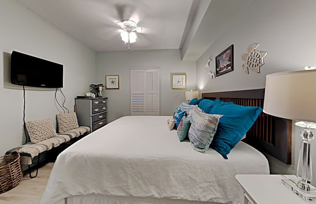 Windemere by Southern Vacation Rentals - Foto 2