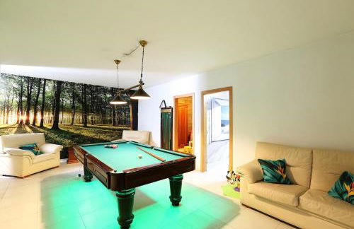 FunFactory House - Foto 19