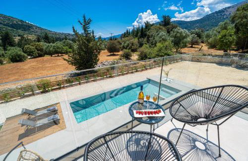 Diosas Luxury Villas - Foto 27